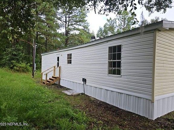 4th image of 121 E MOCCASIN CREEK Lane