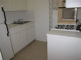 Rented by Cohen Smith Chang LLC