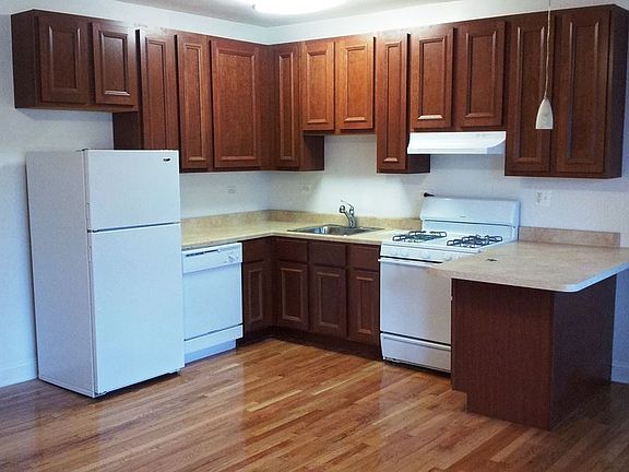 5th image of 5502 W Lawrence Ave APT 202