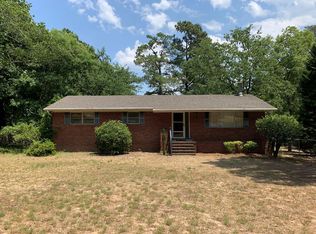 1001 Roble Ave, North Augusta, SC 29841