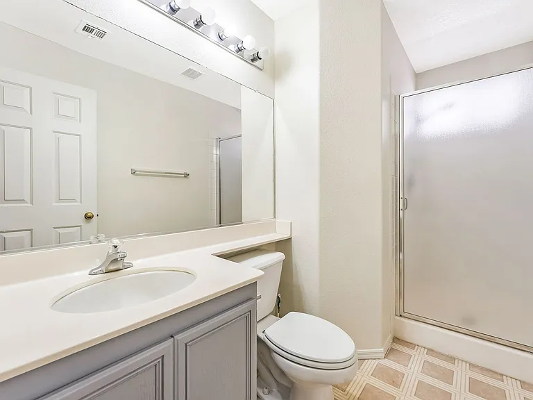 9888 Sparrow Ridge Ave — Photo 16