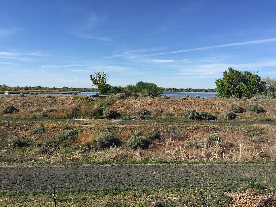 1st image of Tbd N. Montana