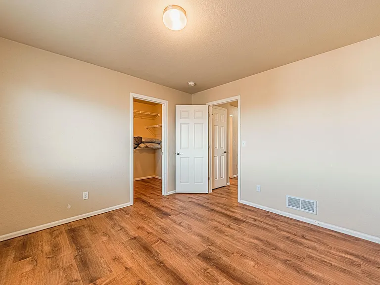 4874 Haiti Way — Photo 25