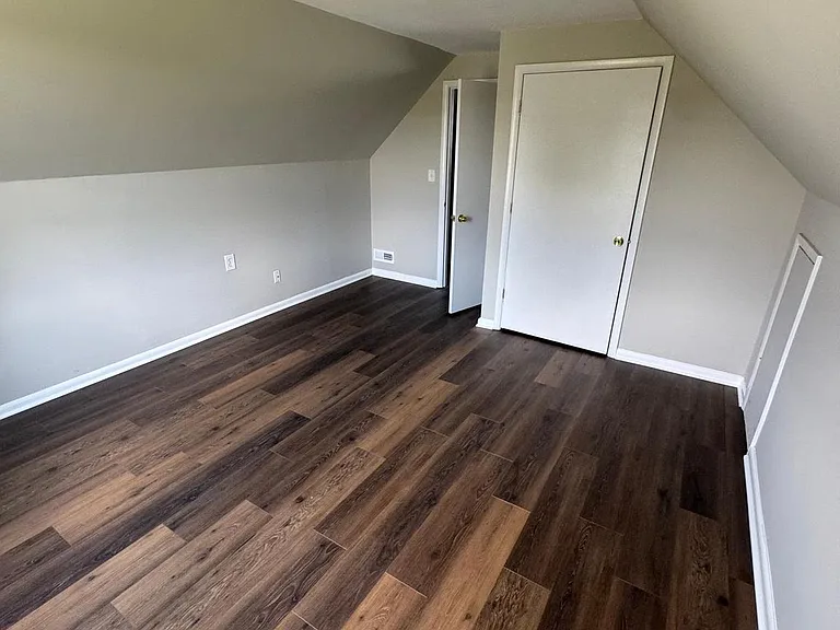 6600 Marne Ave — Photo 24