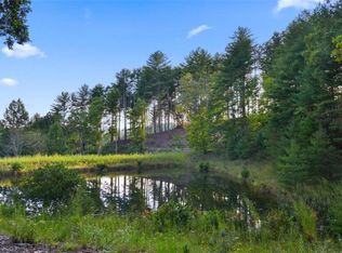 149 Hideout Trl, Morganton, GA 30560