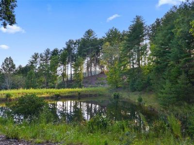 149 Hideout Trl, Morganton, GA, 30560