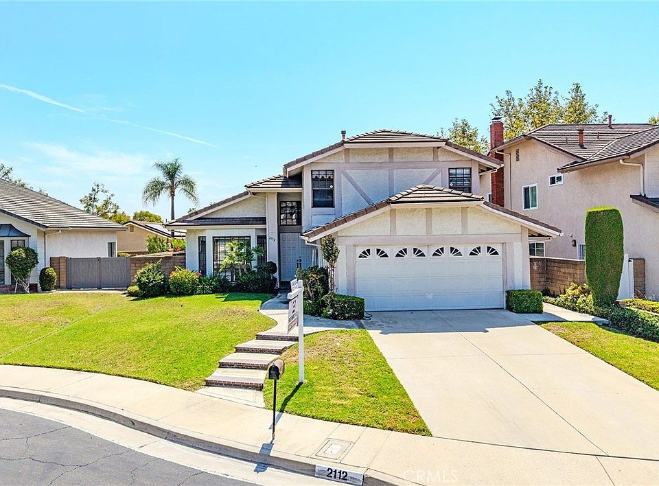 1st image of 2112 Forestwood Ct