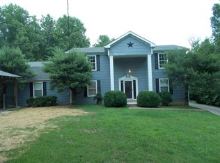 2948 Clay Lick Rd, Whites Creek, TN 37189