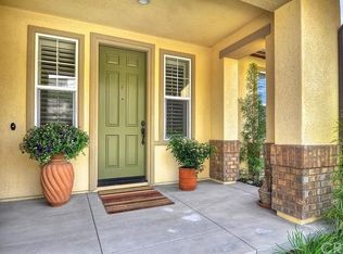 3110 Vista Ter, Riverside, CA 92503