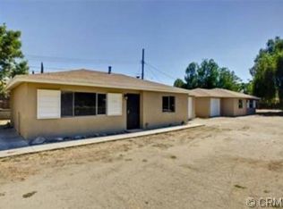 4907 Lante St, Baldwin Park, CA 91706