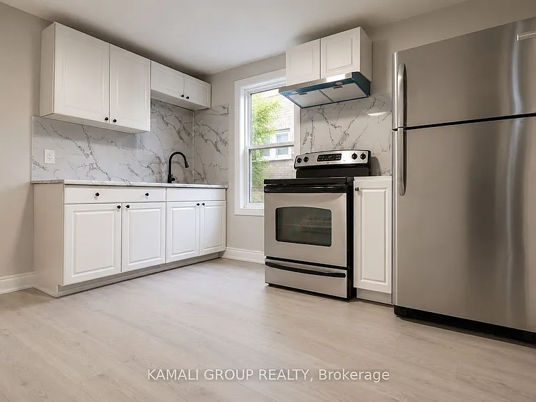 81 McMillan Dr #2 — Photo 4