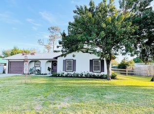 4714 Oakwood Dr, Saint Cloud, FL 34772