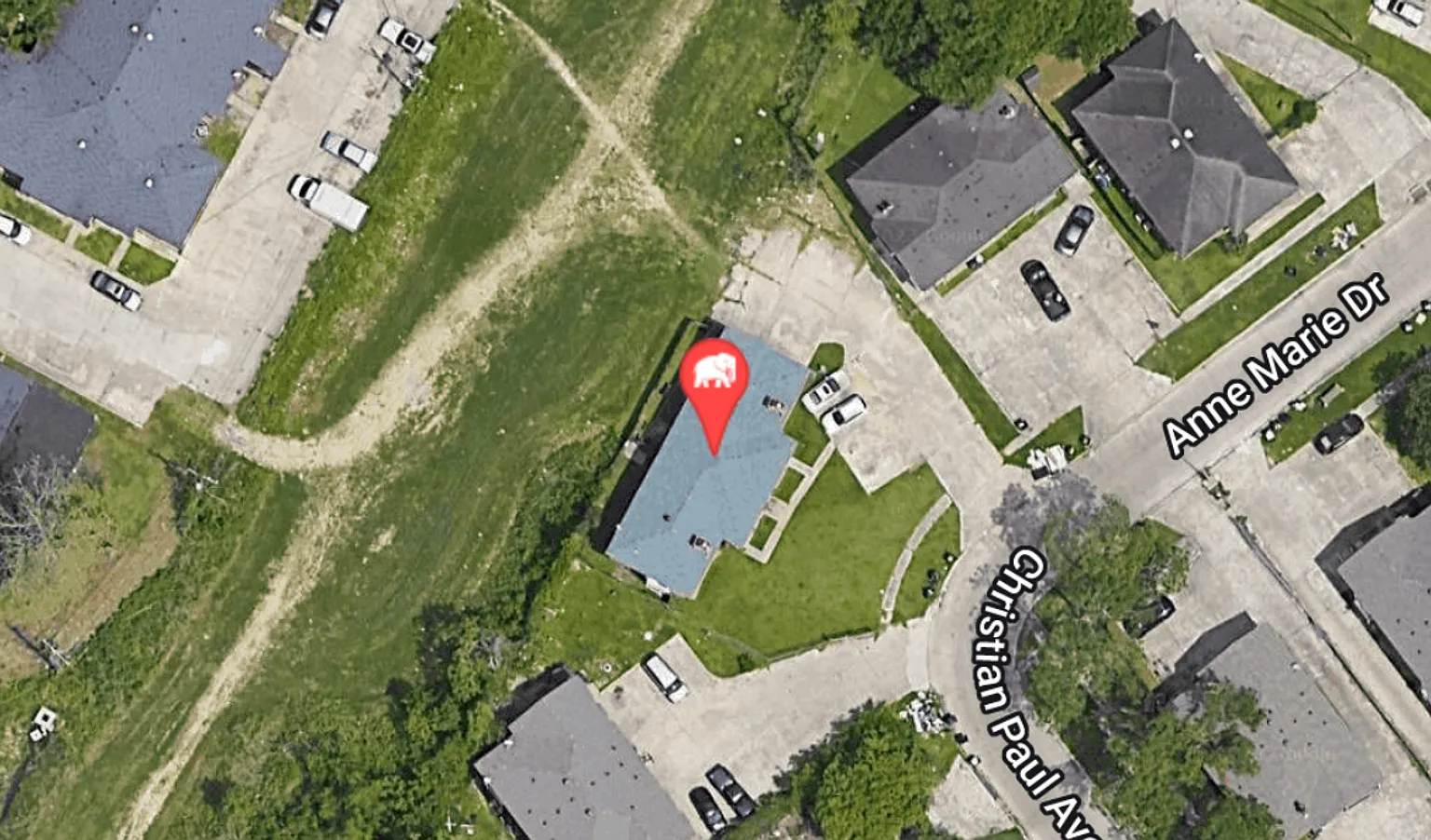 Anne Marie Drive — Photo 2