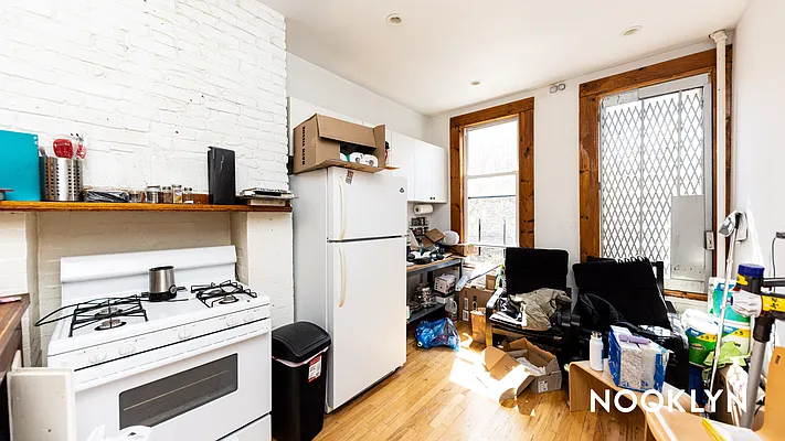 Rented by Nooklyn NYC LLC | media 3