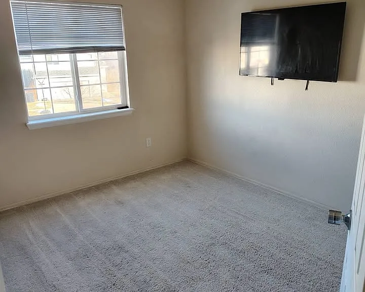 7171 Purple Thistle Ct — Photo 6