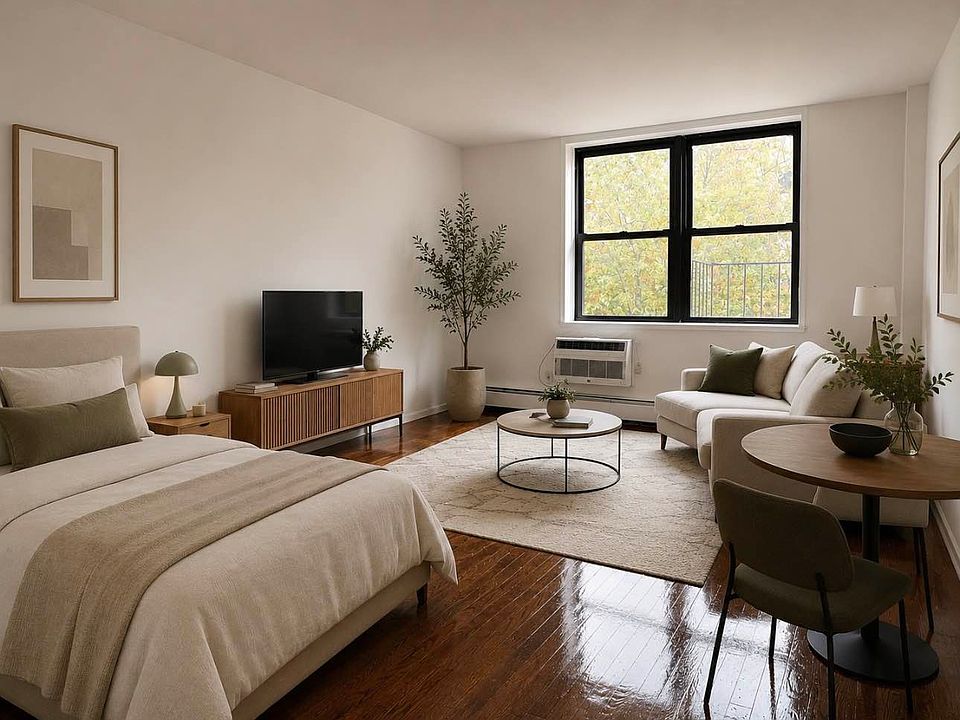 1st image of 235 E 83rd St APT 6c