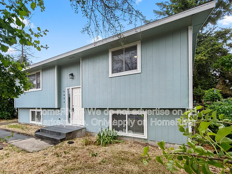 4023 E Montgomery Ave — Photo 14