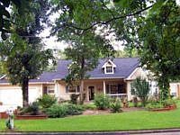 1st image of 12124 Brazos Dr