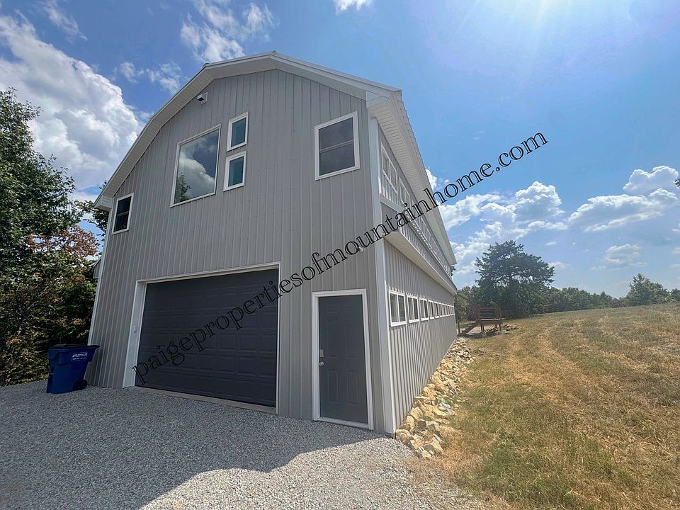 1st image of 133 County Road 606