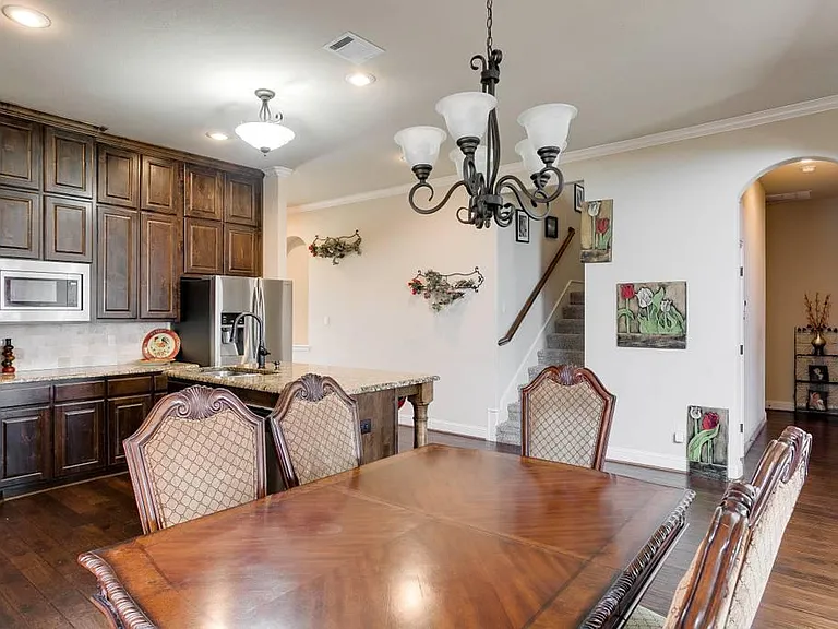 4119 Napoli Way — Photo 17