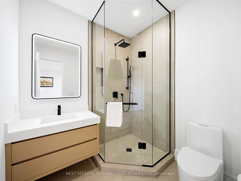 27 Inverleigh Dr — Photo 29