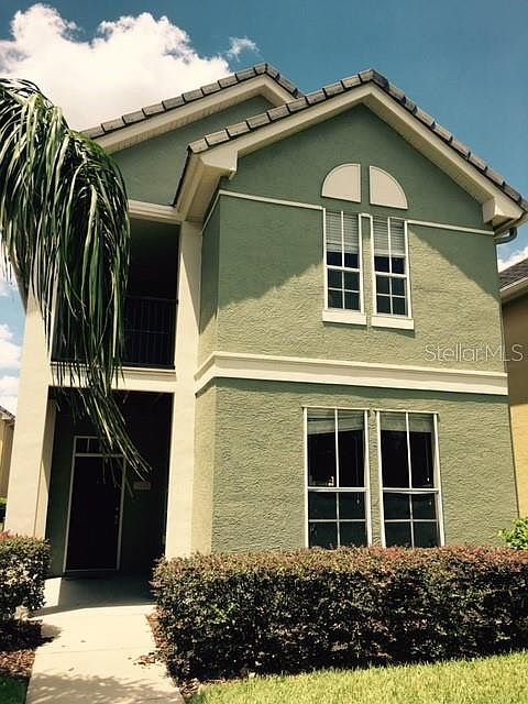 1st image of 4007 Alexander Palm Ct