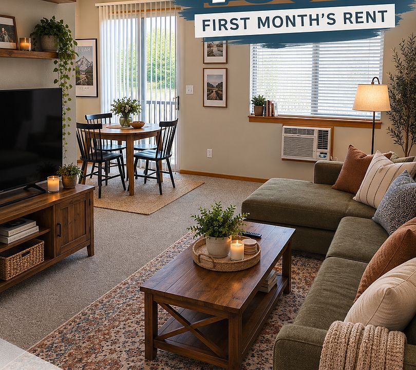 1st image of 3408 Vincenta Way #B