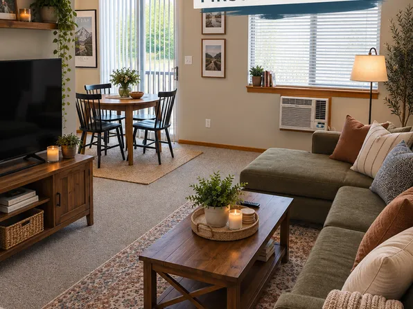 3408 Vincenta Way, 3408 Vincenta Way #B, Yakima, WA 98902