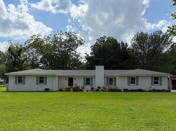 417 Herrington Rd