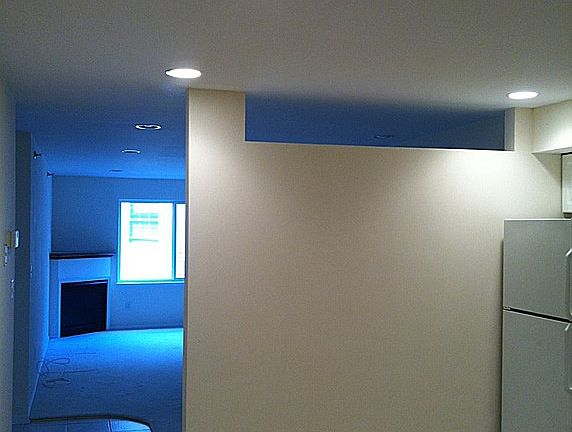 2nd image of 550 Bloomfield Ave APT 17
