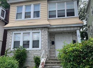 140 Shephard Ave, Newark, NJ 07112