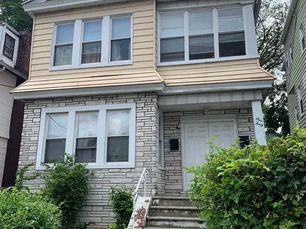 140 Shephard Ave, Newark, NJ 07112