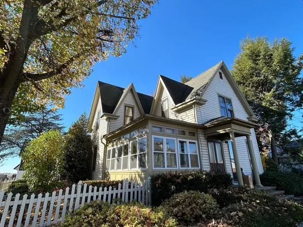 448 Mount Sidney Rd, Lancaster, PA 17602