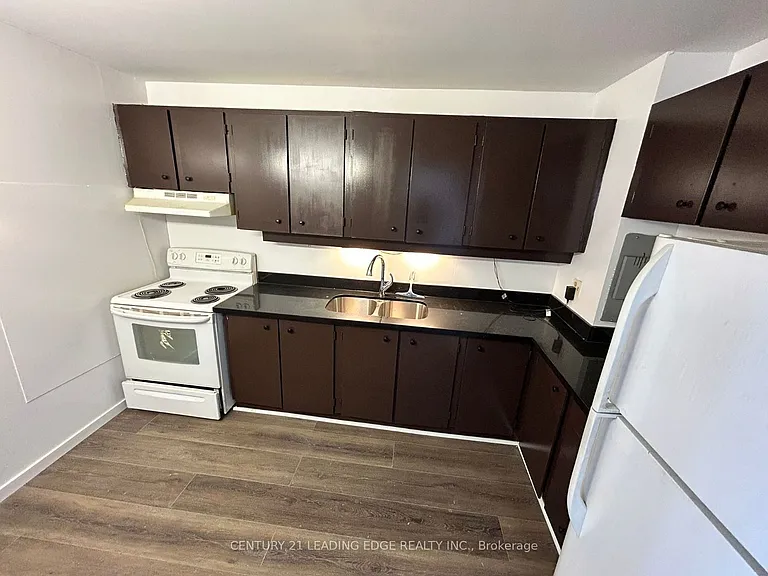 735 Don Mills Rd #2505 — Photo 3