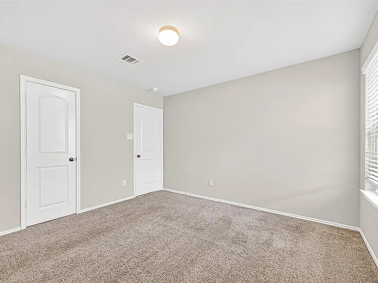 21414 Hartford Hollow Ln — Photo 15