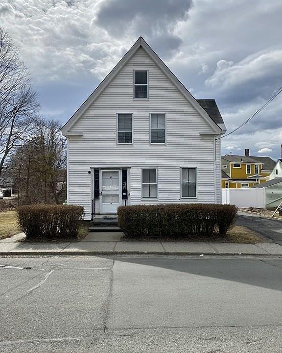 1st image of this home