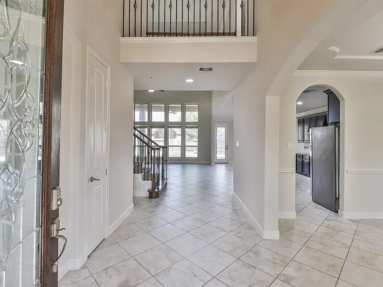 10403 Monticello Hill Dr — Photo 6