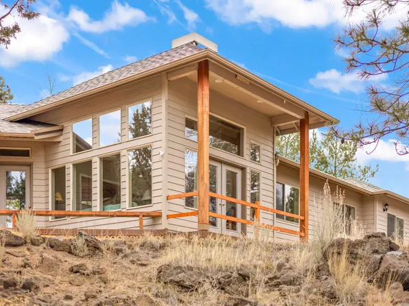 61082 Ferguson Ct, Bend, OR 97702