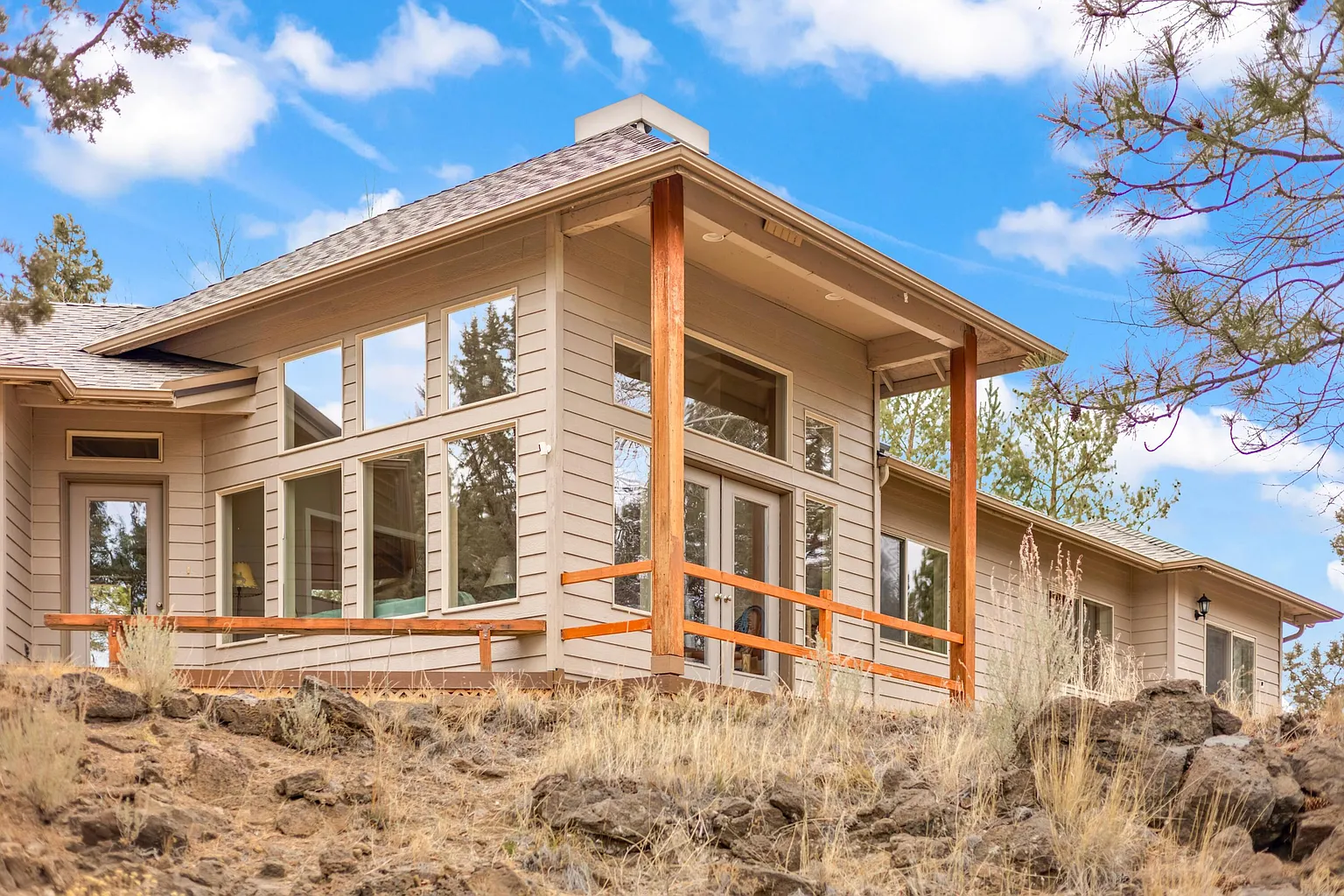 61082 Ferguson Ct photo 1