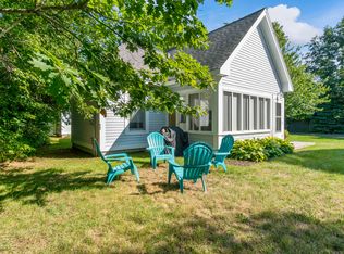 454 Post Rd #141, Wells, ME 04090