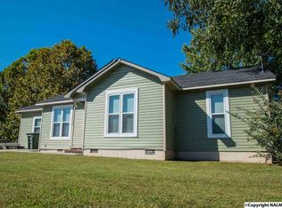 130 Quiet Ln, Hazel Green, AL 35750