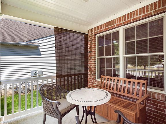 5th image of 5910 Wyndale Dr