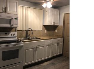 737 NE 127th St, North Miami, FL 33161