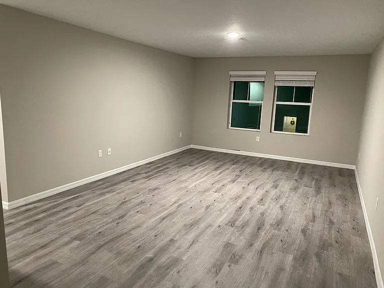 4448 Quartz Ct — Photo 14
