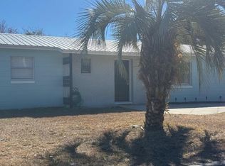 311 Deltona Blvd, Saint Augustine, FL 32086