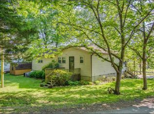 3059 Clear Creek Rd, Pulaski, TN 38478