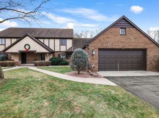 151 Harrys Gtwy, Appleton, WI 54914