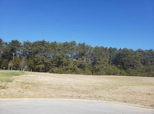 3228 Milton Ridge Ct, Morristown, TN 37814