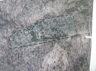 0 Mill Ct #11, Providence, NC 27315