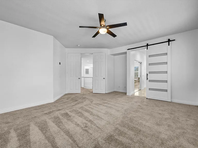 7 Shea Rdg — Photo 24